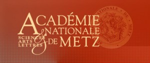 Académie Nationale de Metz