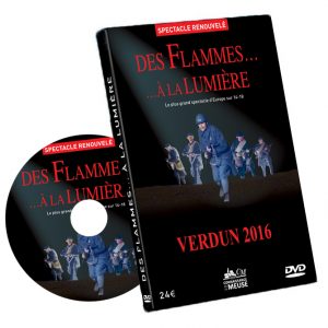 dvd-2016