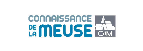 Le blog de Connaissance de la Meuse
