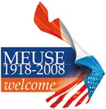 site officiel commémorations