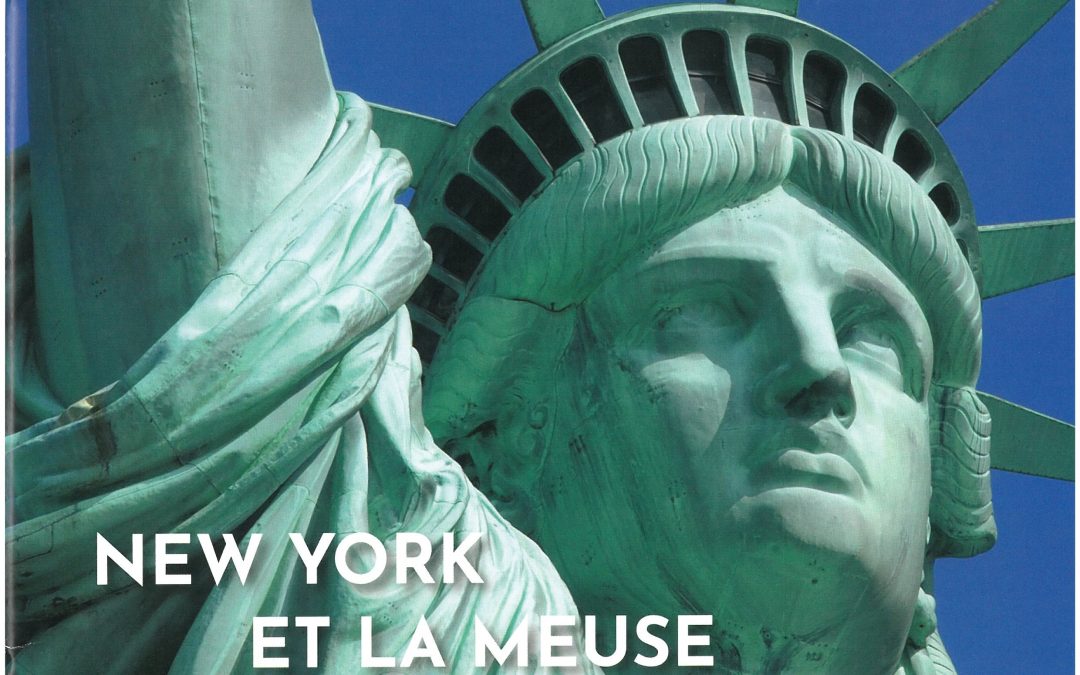 La Revue N° 157