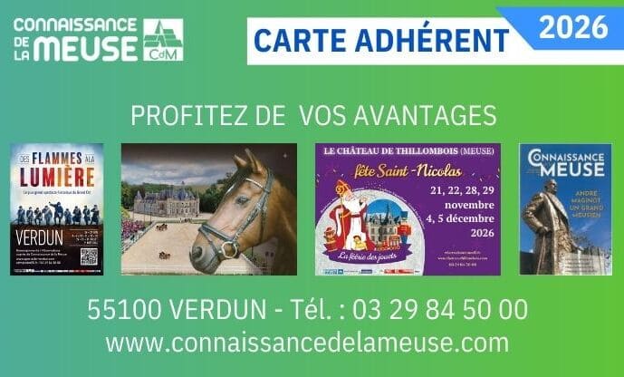 adh&eacute;sion 2026