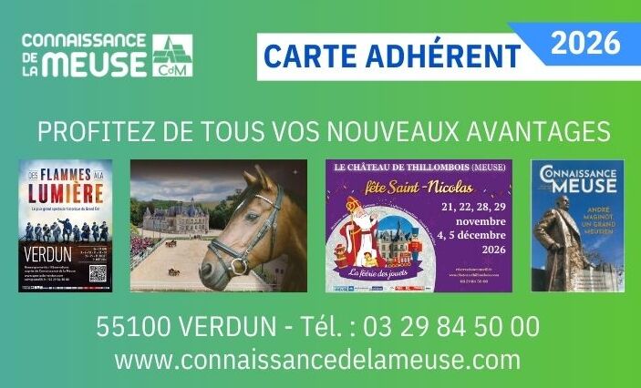 Adh&eacute;sion 2026